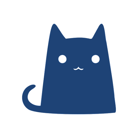 猫猫云 clash机场